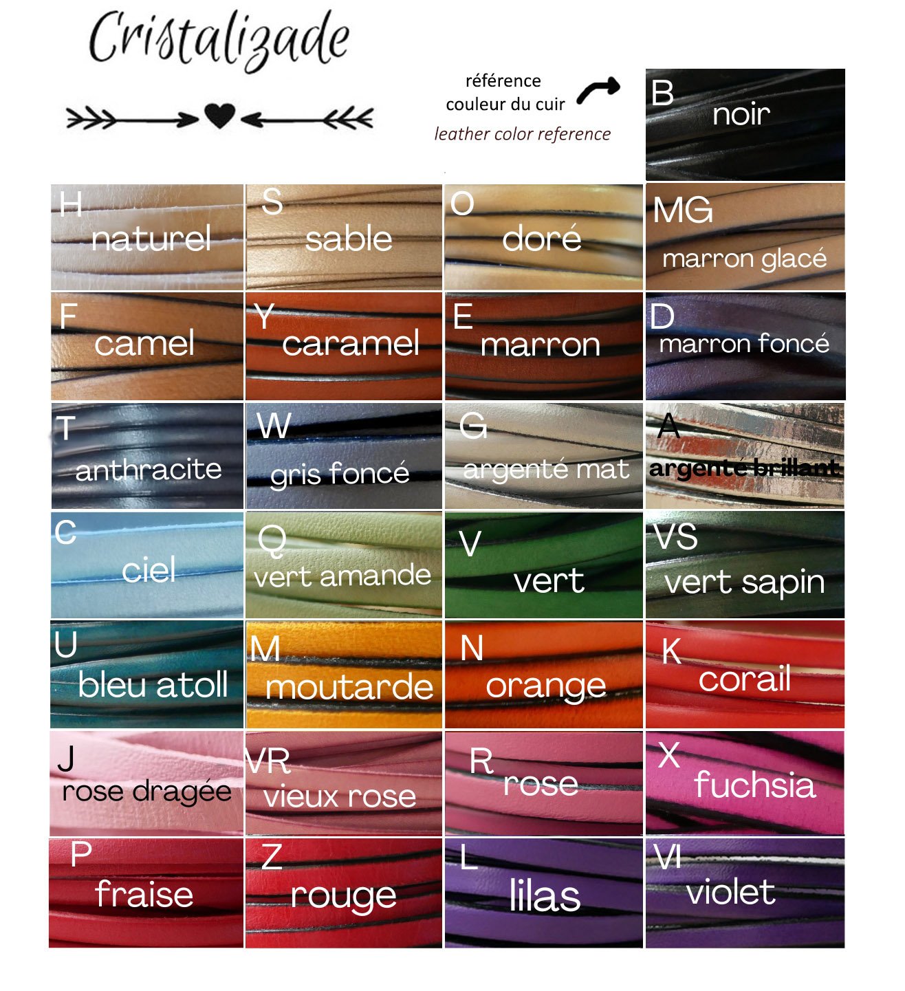 Bracciale in pelle con papillon in miniatura Baffi in legno personalizzabili