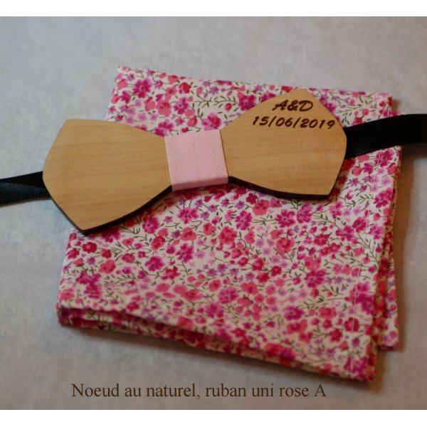 Set di archi in legno Liberty Phoebe L15