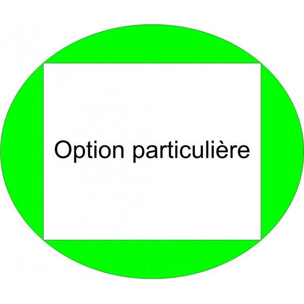 1 scatola per custodia USB