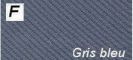  F-Grigio-blu (cotone piqué)