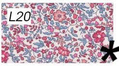 L20-Liberty Katie fucsia