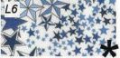 L6-Liberty Adelajda stelle blu