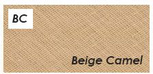  G-Beige