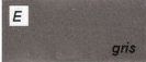  E-Grigio