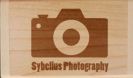 5. Macchina fotografica