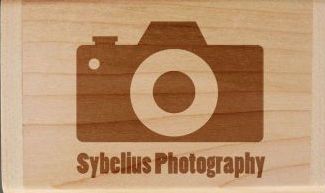 5. Macchina fotografica